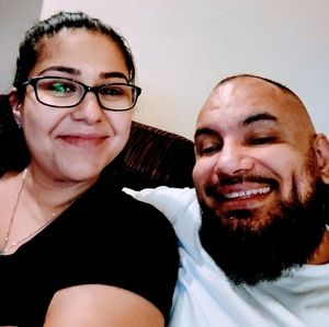 Meet your Posher, Eduardo